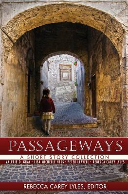 Passageways