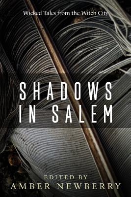 Shadows in Salem