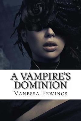 A Vampire's Dominion