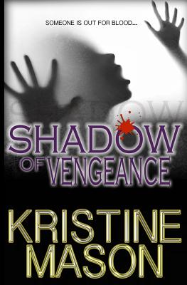 Shadow of Vengeance