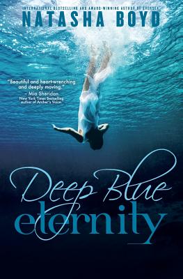 Deep Blue Eternity