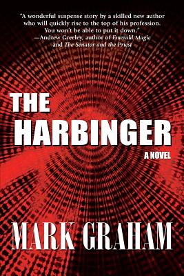 The Harbinger