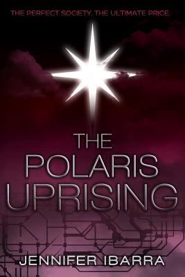 The Polaris Uprising