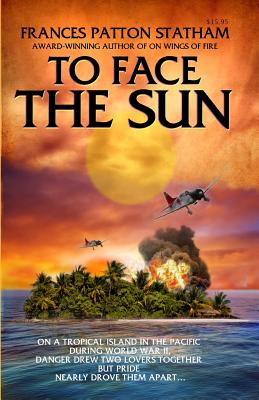 To Face the Sun