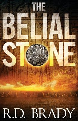 The Belial Stone