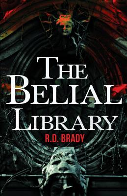The Belial Library