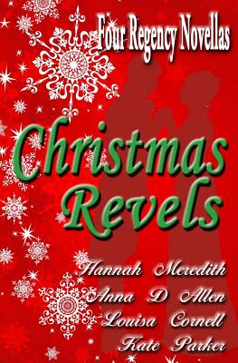 Christmas Revels