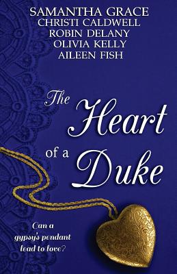 The Heart of a Duke