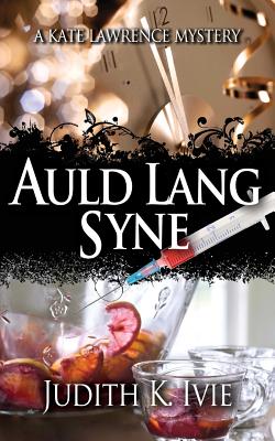 Auld Lang Syne