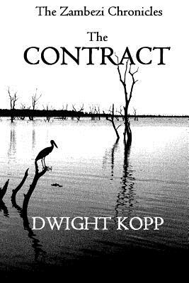 The Contract