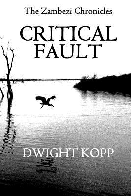 Critical Fault
