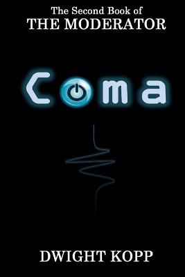 The Coma