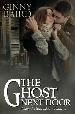 The Ghost Next Door