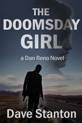 The Doomsday Girl