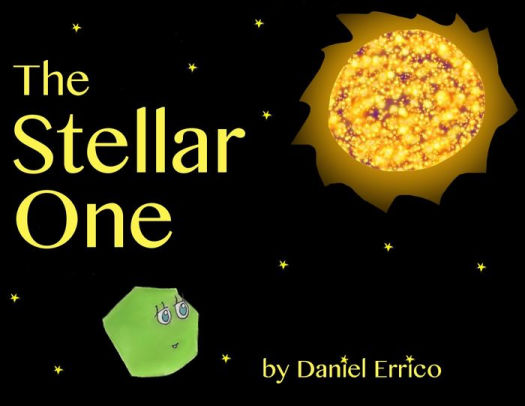 The Stellar One