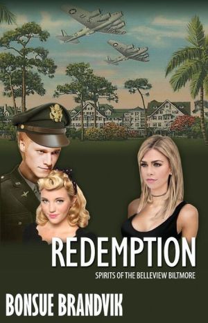 Redemption