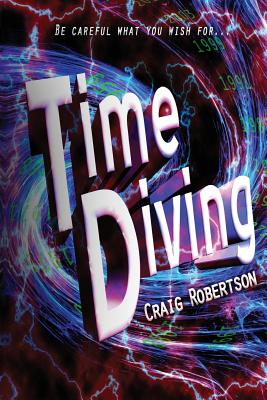 Time Diving