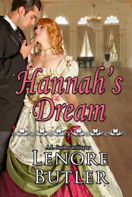 Hannah's Dream