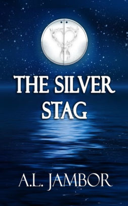 The Silver Stag