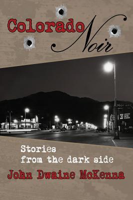 Colorado Noir