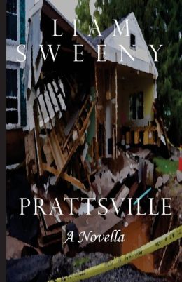 Prattsville