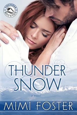 Thunder Snow