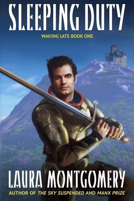 Sleeping Duty