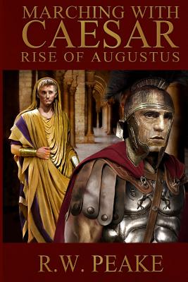 Rise of Augustus