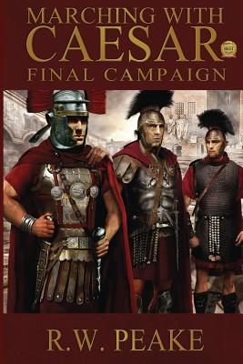 Final Campaign