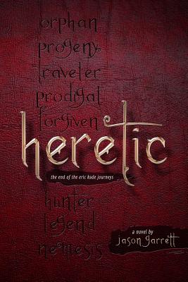 Heretic
