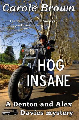 Hog Insane