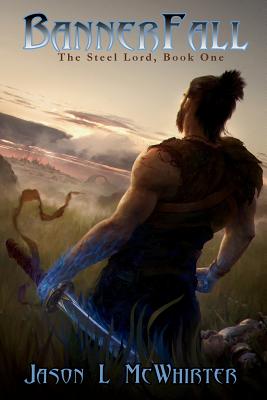 Bannerfall