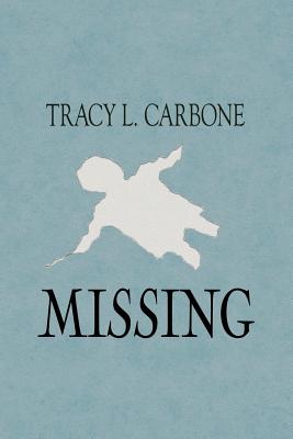 Missing