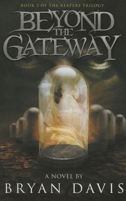 Beyond the Gateway