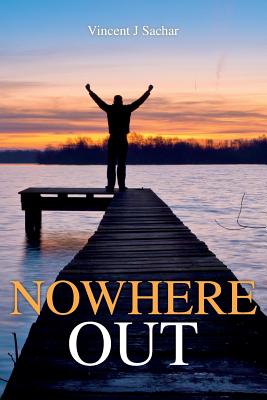 Nowhere Out