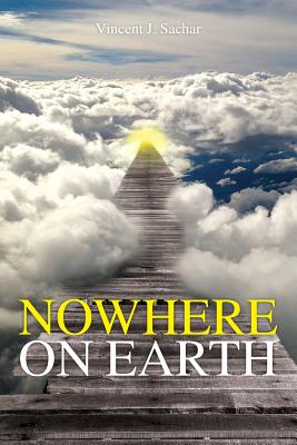 Nowhere on Earth