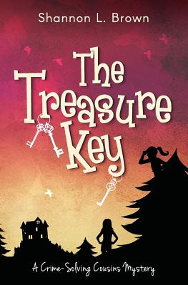 The Treasure Key