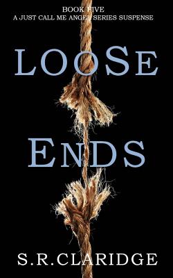 Loose Ends