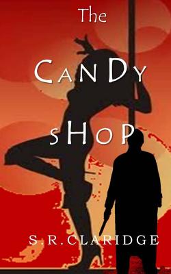 The Candy Shop