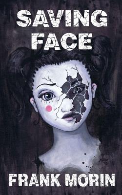 Saving Face