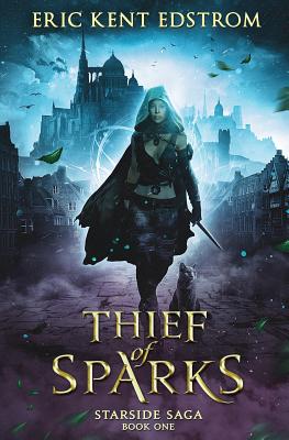 Thief of Sparks