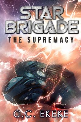 The Supremacy