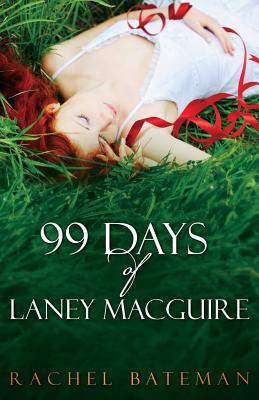 99 Days of Laney Macguire