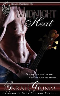 Midnight Heat