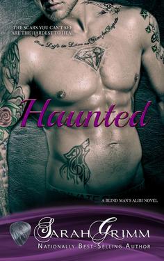 Haunted