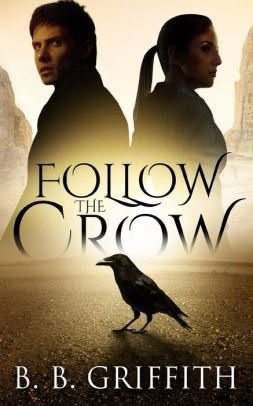 Follow the Crow