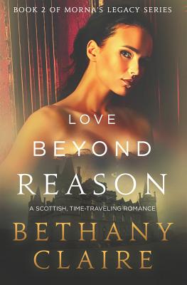 Love Beyond Reason