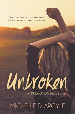 Unbroken