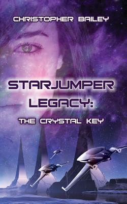 The Crystal Key