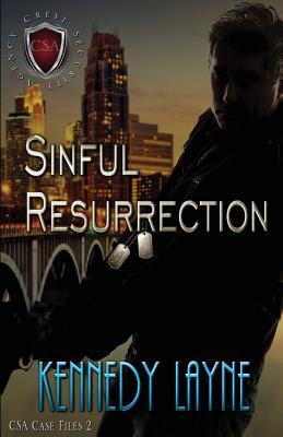Sinful Resurrection